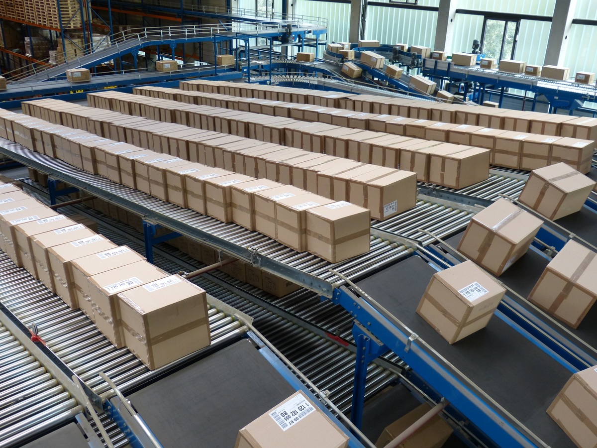 Dlai Moyen De Rotation Des Stocks 76+ Pages Answer [1.5mb] - Updated 2021 