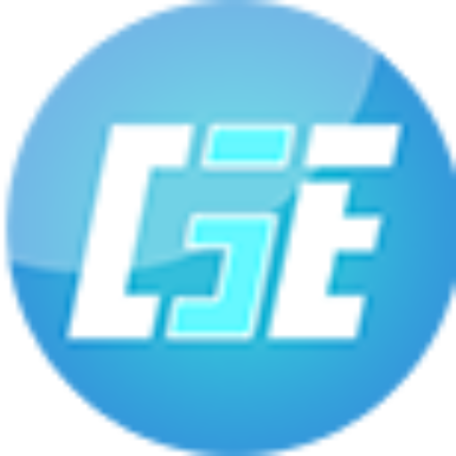 💡Créer  💻 Gérer  📈 Entreprendre